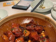 -客汁源味·客家菜(时代城店)