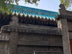 -大学习巷清真寺