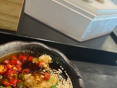 -王家渡火锅(金宝汇店)
