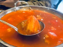 -乡坝头外婆菜(东方欧城仁寿七分店)