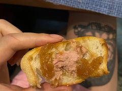 -LA MAISON公鸡和龙(蛇口店)