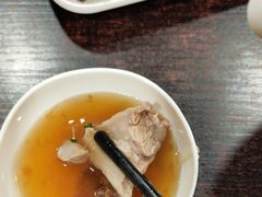 -盛品鲜东莞烧鹅濑粉(杨箕店)