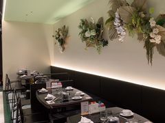 -湯系餐室(苏宁广场店)