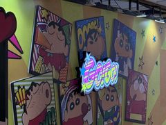 -万达广场(宁德蕉城店)