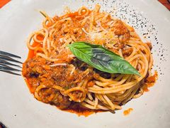 -火鬼 PYRO(五道口店)