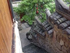 -鱼桥巷·美学川菜