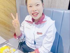 -海底捞火锅(步步高新天地店)