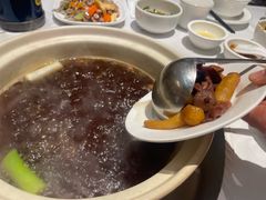 -天宜隆蘑菇宴火锅(石景山旗舰店)