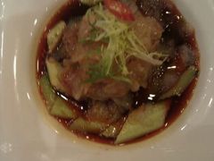 金牌海蜇头-廊亦舫Lang Yi Fang Restaurant(金桥店)