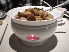 -钱塘花园·宁波菜