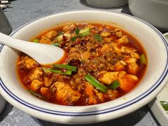 -贵阳味道(未来方舟店)