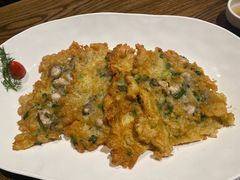 -广东道至正餐厅(区庄店)