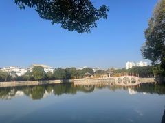 -建水文庙