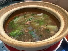 -敏华冰厅(平安金融中心店)