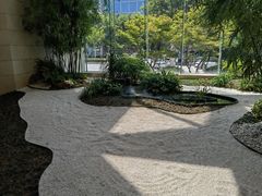 -南京金陵饭店