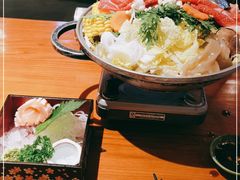-有喜屋·深夜食堂(环宇荟店)