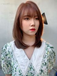 -可可丽舍