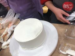 -85度C(北京八角物美店)