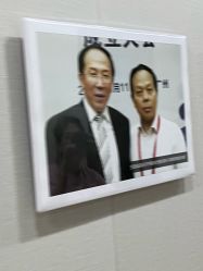 -太原丽都医疗美容医院