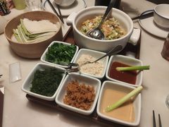 -林四喜·闽南传家菜(鼓浪屿店)