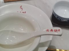 -點無缺茶楼·海鲜酒家(世博店)
