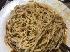 -里巷里(蚂蚁工场店)