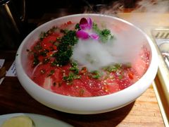 -要德火锅(鼓楼店)