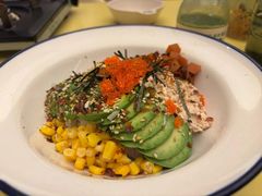 -米仓食堂(皇庭广场店)