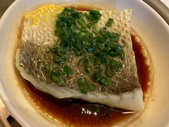 -福1015(愚园路店)
