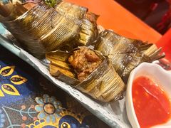 -荷花泰菜(东方新天地店)