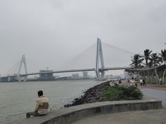-万绿园