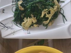 -清真·伊清阁餐厅
