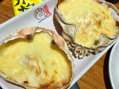 -本色.小马哥烧烤(五一路总店)