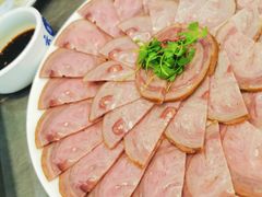 套肠-回锦轩(泉园店)