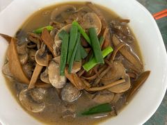 -新疆伊秀清真餐厅