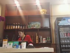 -寻香羊小羊·徐州烧烤(南京店)