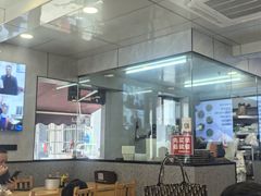 -守英猪脏粉(仓桥街店)