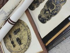 -苏州艺都古玩花鸟市场