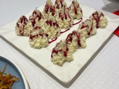 -新洪记·丽久饭店(铁西店)