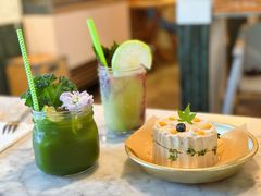 -野草莓自由市场