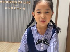 -海马体照相馆(上海月星环球港店)