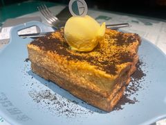 -金捞茶餐室(祐汉兴隆楼店)