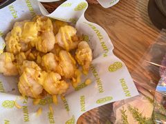-苦尽酒馆·川菜(鼓楼店)