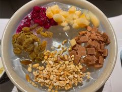 -江边城外烤全鱼(世茂广场店)