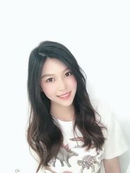 -CUT CUT Hair Salon