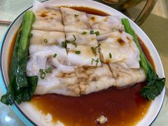 -贺富酒家(白藤二路分店)