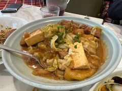 -子霖南山鲜虾面(南山总店)