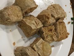 -揭阳钟记小食(福田新村店)