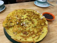 -妈妈手(山大总店)
