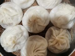 -笑云开汤包店(网巾市店)